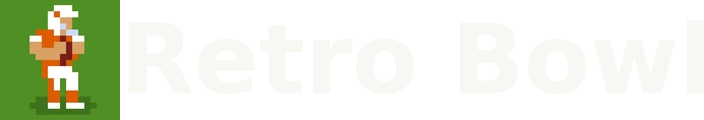 Retro Bowl